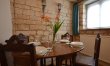 2 Bed in Winchcombe 6