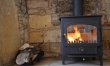 2 Bed in Winchcombe 1