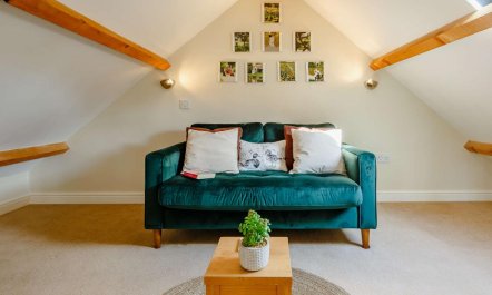 2 Bed in Saffron Walden 9