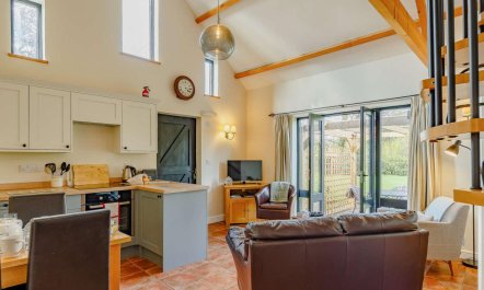 2 Bed in Saffron Walden 6