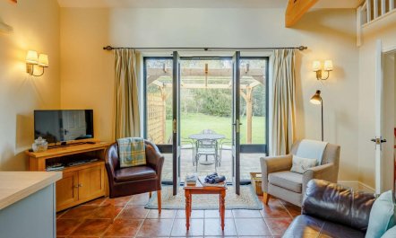 2 Bed in Saffron Walden 3