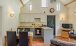 2 Bed in Saffron Walden 7