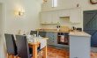 2 Bed in Saffron Walden 5