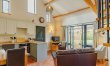 2 Bed in Saffron Walden 6