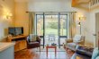 2 Bed in Saffron Walden 3