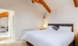 1 Bed in Redruth 8