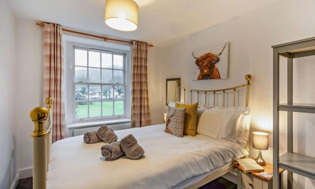 1 Bed in Keswick 5