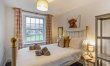 1 Bed in Keswick 5
