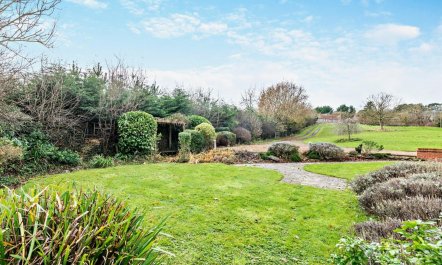 2 Bed in Scarborough 8