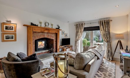 2 Bed in Scarborough 2