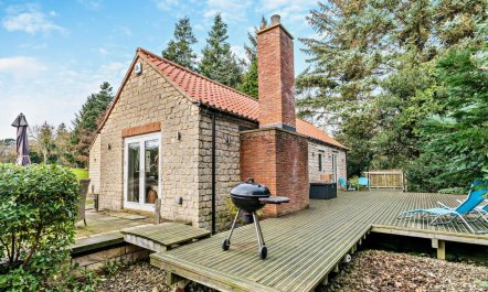 2 Bed in Scarborough 7