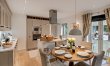 2 Bed in Scarborough 4