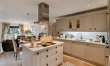 2 Bed in Scarborough 3