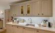 2 Bed in Scarborough 9