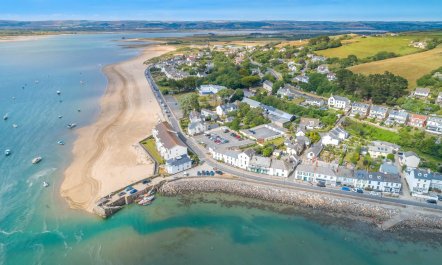 2 Bed in Bideford 2
