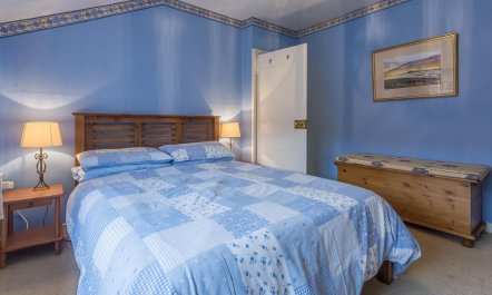 2 Bed in Little Walsingham 9