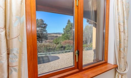 5 Bed in Aberlour 8
