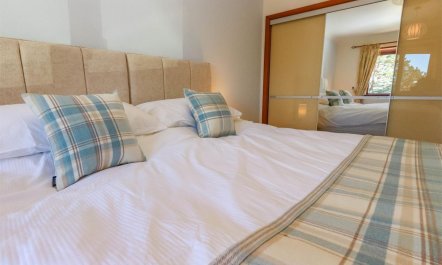 5 Bed in Aberlour 7