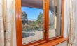 5 Bed in Aberlour 8
