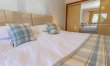 5 Bed in Aberlour 7
