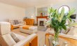 5 Bed in Aberlour 5
