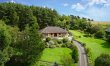 5 Bed in Aberlour 0