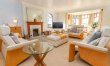 5 Bed in Aberlour 1