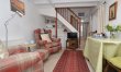 1 Bed in Bridport 1