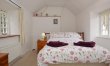 1 Bed in Bridport 8