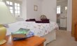 1 Bed in Bridport 9