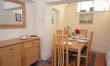 3 Bed in Lyme Regis 5