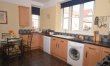 3 Bed in Lyme Regis 4