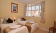 3 Bed in Lyme Regis 8