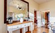7 Bed in Cupar 8