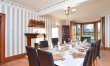 7 Bed in Cupar 4