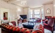 7 Bed in Cupar 1