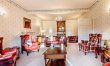 7 Bed in Cupar 2
