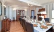 7 Bed in Cupar 3