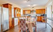 7 Bed in Cupar 7