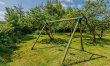 6 Bed in Bideford 4