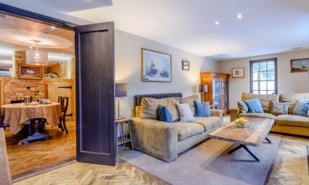 3 Bed in Faversham 2