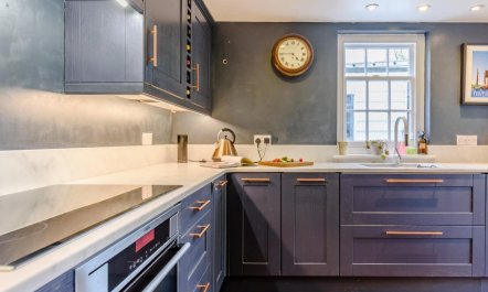 3 Bed in Faversham 5