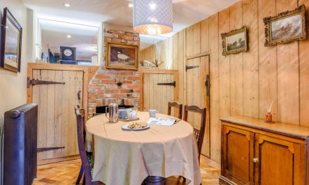 3 Bed in Faversham 8