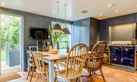 3 Bed in Faversham 6