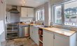 4 Bed in Fowey 4