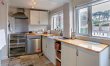 4 Bed in Fowey 4