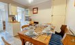 4 Bed in Fowey 5