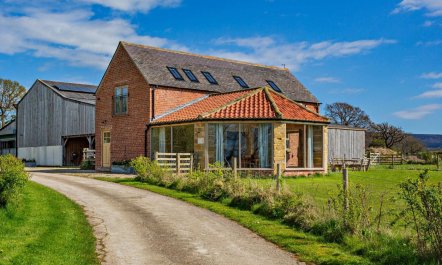 3 Bed in Stokesley 5