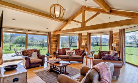 3 Bed in Stokesley 1