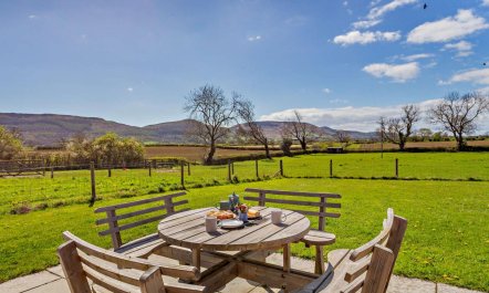 3 Bed in Stokesley 6